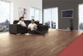 Veria Clickmat 55 4M²